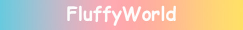 FluffyWorld 1.20