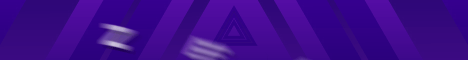 ZeroWorlds