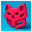 server icon