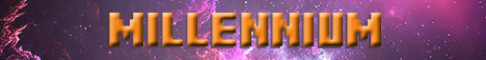 Millennium Fun