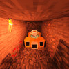 Сервер «Minegames 1.12 - 1.21»