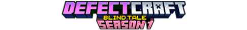 Defect Craft