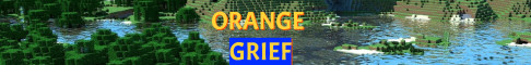orangegrief free донат