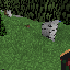 server icon