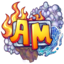 server icon