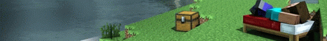 GreenRP