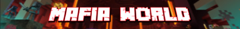 MAFIAWORLD