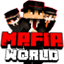 server icon