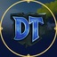server icon