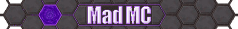 MadMC.ru