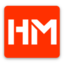 server icon