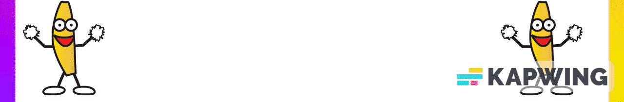 ARTIGREFЛУЧЬШЫЙ ГРИФЕРСКИЙ СЕРВЕР АНТИЧИТ