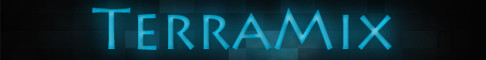 Terra-Mix