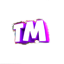 server icon