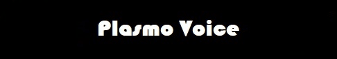 Cosmoplex 1.16.3 Plasmo Voice Emotecraft