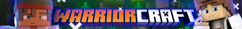 WarriorCraft