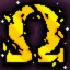 server icon