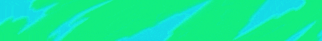 TrIMine