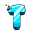 server icon