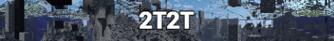 2t2t - Русский аналог 2b2t