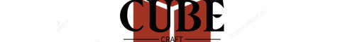 CUBECRAFT