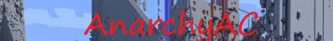 AnarchyAC