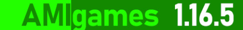 AMIgames Гриферское Выживание