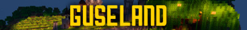 GUSELAND