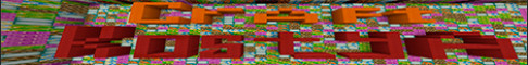 KostyaCraft