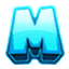 server icon