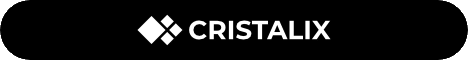 Cristalix - Заходим играть ЗАХОДИ
