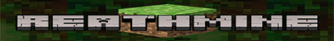 ReathMine