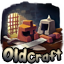server icon