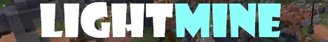 LightMine