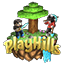 server icon