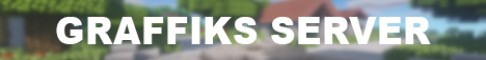 Graffiks Server