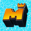 server icon