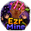 server icon