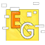 server icon