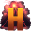 server icon