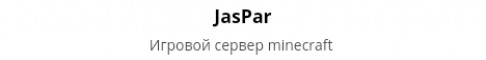 JasPar