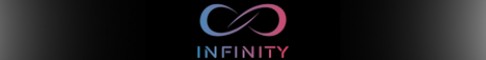 Infinity - Лучший игровой сервер Удачной игры