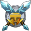server icon