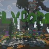 Сервер «FlyCore Выживание мини-игры»