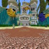 pika world что это. Смотреть фото pika world что это. Смотреть картинку pika world что это. Картинка про pika world что это. Фото pika world что это