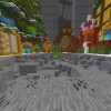 pika world что это. Смотреть фото pika world что это. Смотреть картинку pika world что это. Картинка про pika world что это. Фото pika world что это