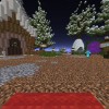 pika world что это. Смотреть фото pika world что это. Смотреть картинку pika world что это. Картинка про pika world что это. Фото pika world что это
