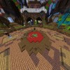 pika world что это. Смотреть фото pika world что это. Смотреть картинку pika world что это. Картинка про pika world что это. Фото pika world что это