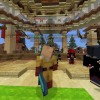 pika world что это. Смотреть фото pika world что это. Смотреть картинку pika world что это. Картинка про pika world что это. Фото pika world что это