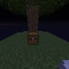 pika world что это. Смотреть фото pika world что это. Смотреть картинку pika world что это. Картинка про pika world что это. Фото pika world что это